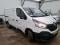 preview Renault Trafic #3