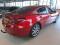 preview Mazda 6 #1