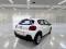 preview Citroen C3 #1