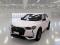 preview DS Automobiles DS3 Crossback #0