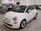 preview Fiat 500 #0