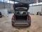 preview Fiat 500X #4