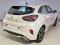 preview Ford Puma #1