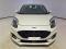 preview Ford Puma #5