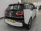 preview BMW i3 #1