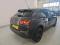 preview Citroen C4 Cactus #1