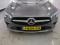 preview Mercedes CLA 180 #4