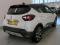 preview Renault Captur #1