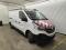 preview Renault Trafic #1