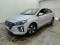 preview Hyundai IONIQ #0