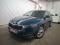 preview Skoda Octavia #3