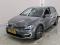 preview Volkswagen Golf #0