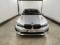 preview BMW 318 #1