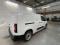 preview Opel Combo #5