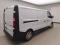 preview Renault Trafic #4