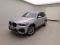 preview BMW X3 #3