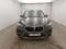 preview BMW X1 #0