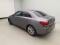 preview Mercedes A 180 #5