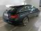 preview Mercedes CLA 180 Shooting Brake #3