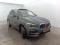 preview BMW X5 #1