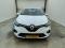 preview Renault Clio #0