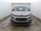 preview Citroen Berlingo #0