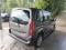 preview Citroen Berlingo #2