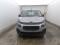 preview Citroen Berlingo #0