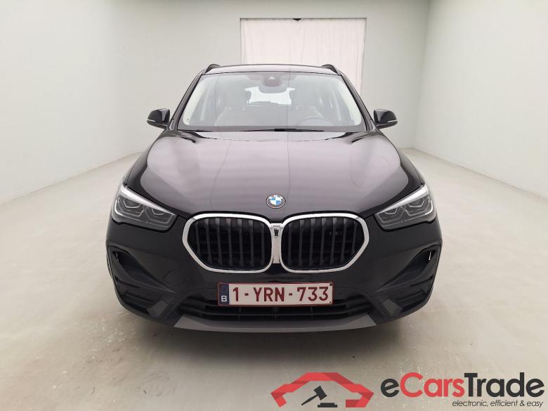BMW, X1 FL'19, BMW X1 xDrive25e (162 kW) 5d #1