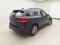 preview BMW X1 #4