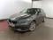 preview BMW 116 #3