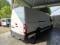 preview Opel Movano #4