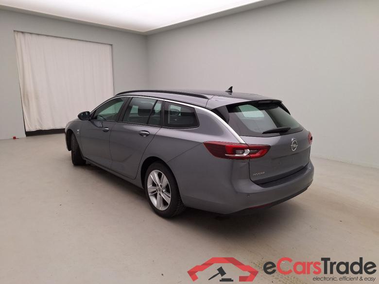 Opel, Insignia ST FL'20, Opel Insignia Sports Tourer 1.5 Turbo D S/S 90kW B #3