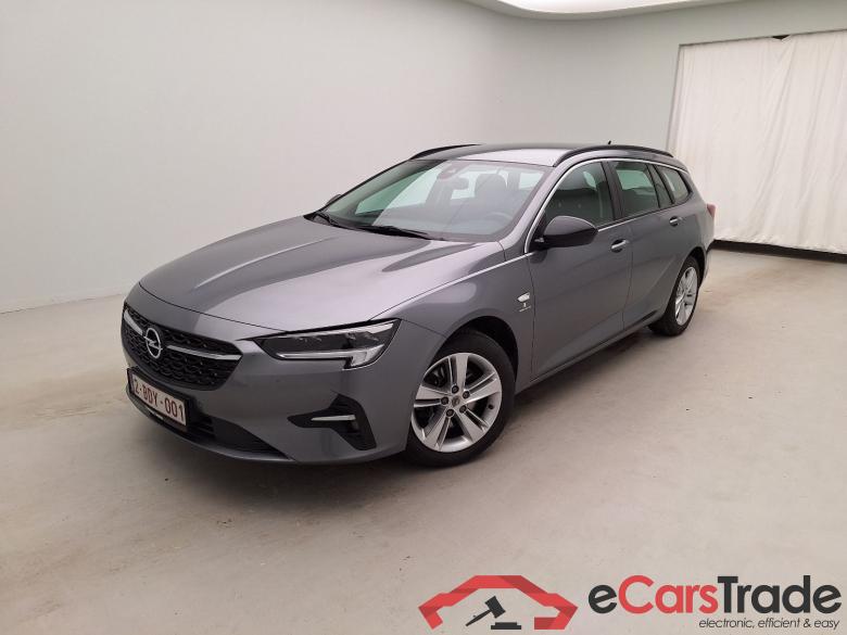 Opel, Insignia ST FL'20, Opel Insignia Sports Tourer 1.5 Turbo D S/S 90kW B #4