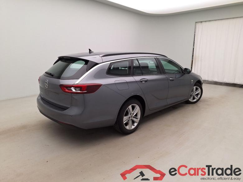 Opel, Insignia ST FL'20, Opel Insignia Sports Tourer 1.5 Turbo D S/S 90kW B #5
