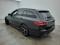 preview Mercedes C 220 #4
