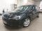 preview Opel Astra #0