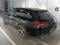 preview Mercedes A 200 #2