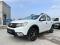 preview Dacia Sandero #0