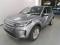 preview Land Rover Discovery #0