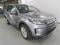 preview Land Rover Discovery #1