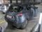 preview Renault ZOE #3