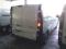 preview Renault Trafic #1