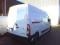 preview Renault Master #1