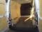 preview Renault Master #3