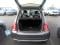 preview Fiat 500 #3