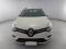 preview Renault Clio #5