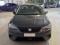 preview Seat Ibiza #5