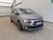 preview Citroen Grand C4 Picasso / SpaceTourer #3