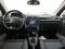 preview Citroen C3 #4